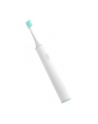 Xiaomi Mi Electric Toothbrush White - nr 8