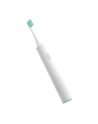 Xiaomi Mi Electric Toothbrush White - nr 9