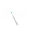 Xiaomi Mi Electric Toothbrush White - nr 1