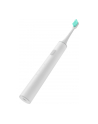 Xiaomi Mi Electric Toothbrush White - nr 2