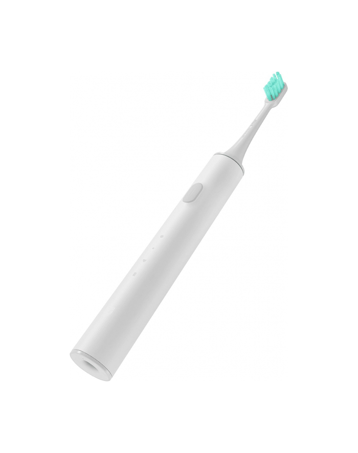 Xiaomi Mi Electric Toothbrush White główny