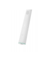 Xiaomi Mi Electric Toothbrush White - nr 4