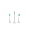 Xiaomi Mi Electric Toothbrush Head (3-pack,regular) - nr 9