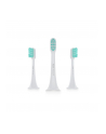 Xiaomi Mi Electric Toothbrush Head (3-pack,regular) - nr 10