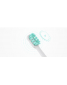 Xiaomi Mi Electric Toothbrush Head (3-pack,regular) - nr 11