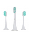 Xiaomi Mi Electric Toothbrush Head (3-pack,regular) - nr 2