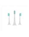 Xiaomi Mi Electric Toothbrush Head (3-pack,regular) - nr 3