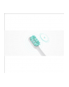 Xiaomi Mi Electric Toothbrush Head (3-pack,regular) - nr 4