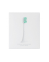 Xiaomi Mi Electric Toothbrush Head (3-pack,regular) - nr 6