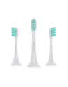 Xiaomi Mi Electric Toothbrush Head (3-pack,regular) - nr 8