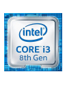 Intel Core i3-8100, Quad Core, 3.60GHz, 6MB, LGA1151, 14nm, TRAY - nr 1
