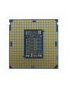 Intel Core i3-8100, Quad Core, 3.60GHz, 6MB, LGA1151, 14nm, TRAY - nr 20