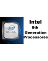 Intel Core i3-8100, Quad Core, 3.60GHz, 6MB, LGA1151, 14nm, TRAY - nr 23