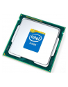 Intel Core i3-8100, Quad Core, 3.60GHz, 6MB, LGA1151, 14nm, TRAY - nr 25