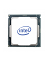 Intel Core i3-8100, Quad Core, 3.60GHz, 6MB, LGA1151, 14nm, TRAY - nr 26