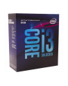 Intel Core i3-8100, Quad Core, 3.60GHz, 6MB, LGA1151, 14nm, TRAY - nr 35