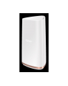 D-Link AC2200 Tri-Band Whole Home Mesh Wi-Fi System (2-Pack) - nr 10