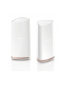 D-Link AC2200 Tri-Band Whole Home Mesh Wi-Fi System (2-Pack) - nr 11