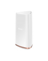 D-Link AC2200 Tri-Band Whole Home Mesh Wi-Fi System (2-Pack) - nr 12