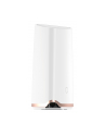 D-Link AC2200 Tri-Band Whole Home Mesh Wi-Fi System (2-Pack) - nr 13