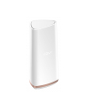 D-Link AC2200 Tri-Band Whole Home Mesh Wi-Fi System (2-Pack) - nr 14