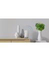 D-Link AC2200 Tri-Band Whole Home Mesh Wi-Fi System (2-Pack) - nr 18