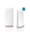 D-Link AC2200 Tri-Band Whole Home Mesh Wi-Fi System (2-Pack) - nr 19