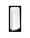 D-Link AC2200 Tri-Band Whole Home Mesh Wi-Fi System (2-Pack) - nr 1
