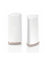 D-Link AC2200 Tri-Band Whole Home Mesh Wi-Fi System (2-Pack) - nr 20