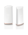 D-Link AC2200 Tri-Band Whole Home Mesh Wi-Fi System (2-Pack) - nr 21