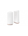 D-Link AC2200 Tri-Band Whole Home Mesh Wi-Fi System (2-Pack) - nr 22