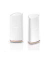 D-Link AC2200 Tri-Band Whole Home Mesh Wi-Fi System (2-Pack) - nr 4