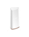 D-Link AC2200 Tri-Band Whole Home Mesh Wi-Fi System (2-Pack) - nr 5
