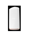 D-Link AC2200 Tri-Band Whole Home Mesh Wi-Fi System (2-Pack) - nr 7