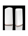 D-Link AC2200 Tri-Band Whole Home Mesh Wi-Fi System (2-Pack) - nr 8