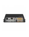 MikroTik LtAP mini LTE kit L4 2.4GHz AP 802.11b/g/n 2x2, LTE modem, GPS - nr 4