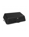 MikroTik LtAP mini LTE kit L4 2.4GHz AP 802.11b/g/n 2x2, LTE modem, GPS - nr 5