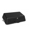 MikroTik LtAP mini LTE kit L4 2.4GHz AP 802.11b/g/n 2x2, LTE modem, GPS - nr 1