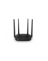 Tenda AC5 Dual Band AC1200 Router - nr 7