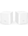 Tenda Nova MW3 Mesh router (2-pack) - nr 19