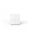 Tenda Nova MW6 Mesh router (3-pack) - nr 3