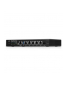 ubiquiti networks Ubiquiti EdgeRouter ER-6P - 5 Port GbE Router with 1 SFP Port, 5x24V passive PoE - nr 2