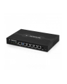 ubiquiti networks Ubiquiti EdgeRouter ER-6P - 5 Port GbE Router with 1 SFP Port, 5x24V passive PoE - nr 4