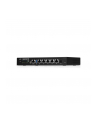 ubiquiti networks Ubiquiti EdgeRouter ER-6P - 5 Port GbE Router with 1 SFP Port, 5x24V passive PoE - nr 6