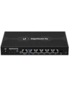 ubiquiti networks Ubiquiti EdgeRouter ER-6P - 5 Port GbE Router with 1 SFP Port, 5x24V passive PoE - nr 7