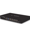 ubiquiti networks Ubiquiti EdgeRouter ER-6P - 5 Port GbE Router with 1 SFP Port, 5x24V passive PoE - nr 13