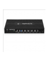 ubiquiti networks Ubiquiti EdgeRouter ER-6P - 5 Port GbE Router with 1 SFP Port, 5x24V passive PoE - nr 19