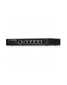 ubiquiti networks Ubiquiti EdgeRouter ER-6P - 5 Port GbE Router with 1 SFP Port, 5x24V passive PoE - nr 30