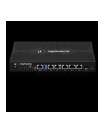 ubiquiti networks Ubiquiti EdgeRouter ER-6P - 5 Port GbE Router with 1 SFP Port, 5x24V passive PoE - nr 34