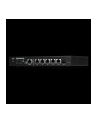 ubiquiti networks Ubiquiti EdgeRouter ER-6P - 5 Port GbE Router with 1 SFP Port, 5x24V passive PoE - nr 36